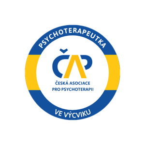 CAP Logo