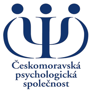 CMPS Logo