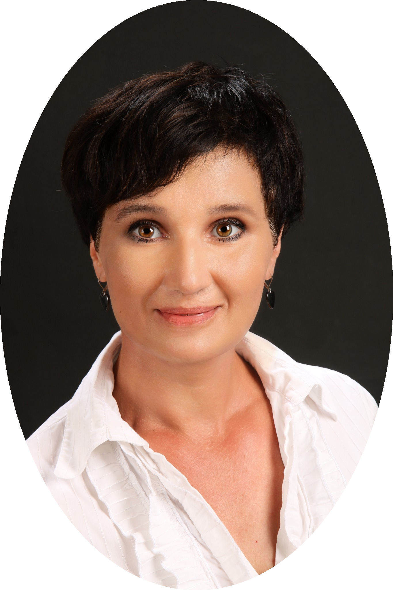 Foto Dita Vávrová